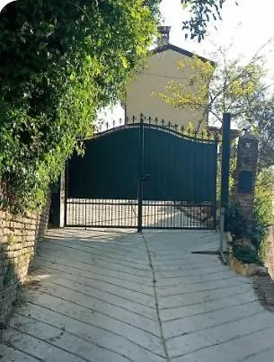 C'Era Una Volta... Mornico Losana 0*,  Italien